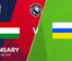 Венгрия — Украина 26 сентября 2026 года прямая трансляция — Лига наций: что важно знать перед матчем